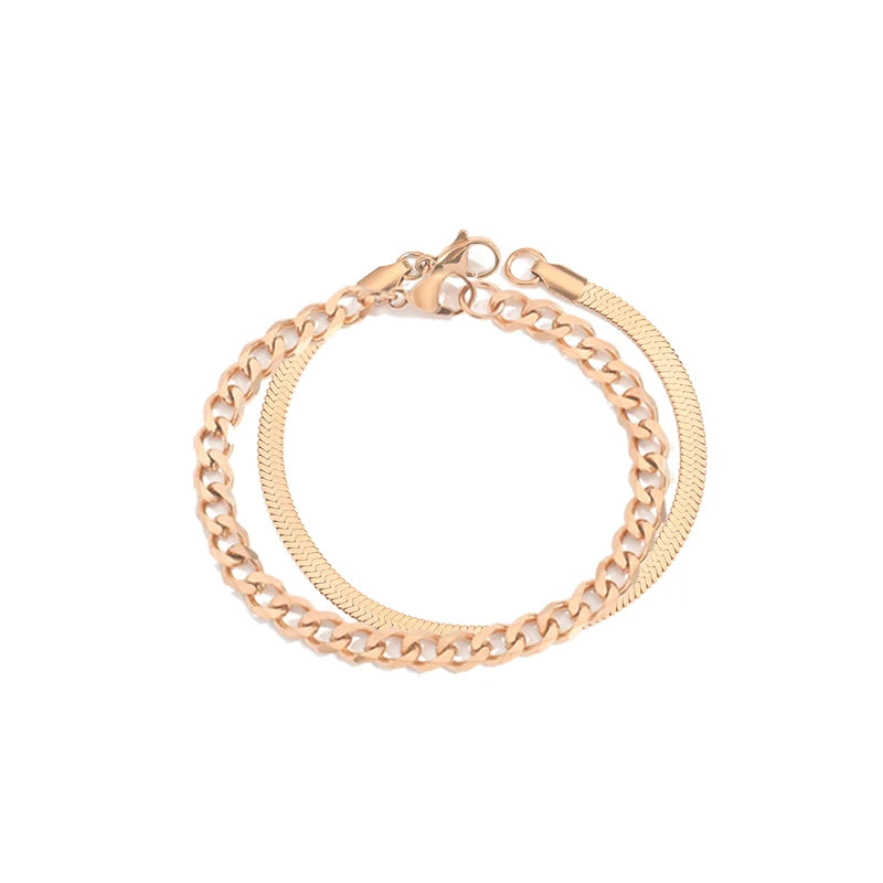 Fatinah Bracelet