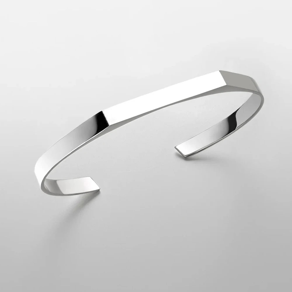 Naldo Bracelet