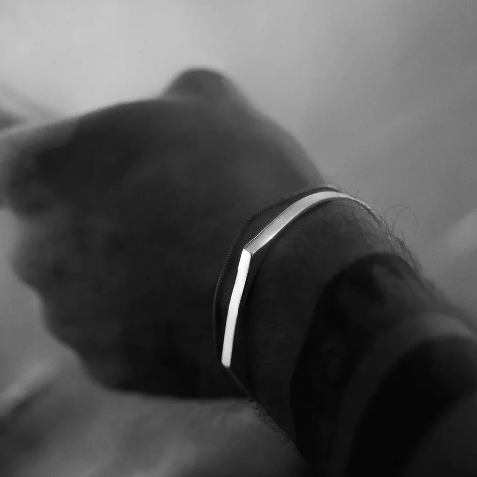 Naldo Bracelet