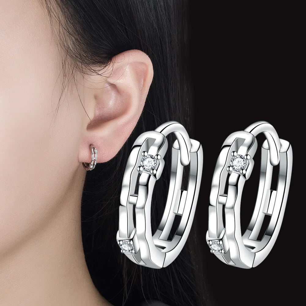 Nabeela Earring