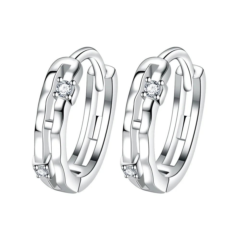 Nabeela Earring