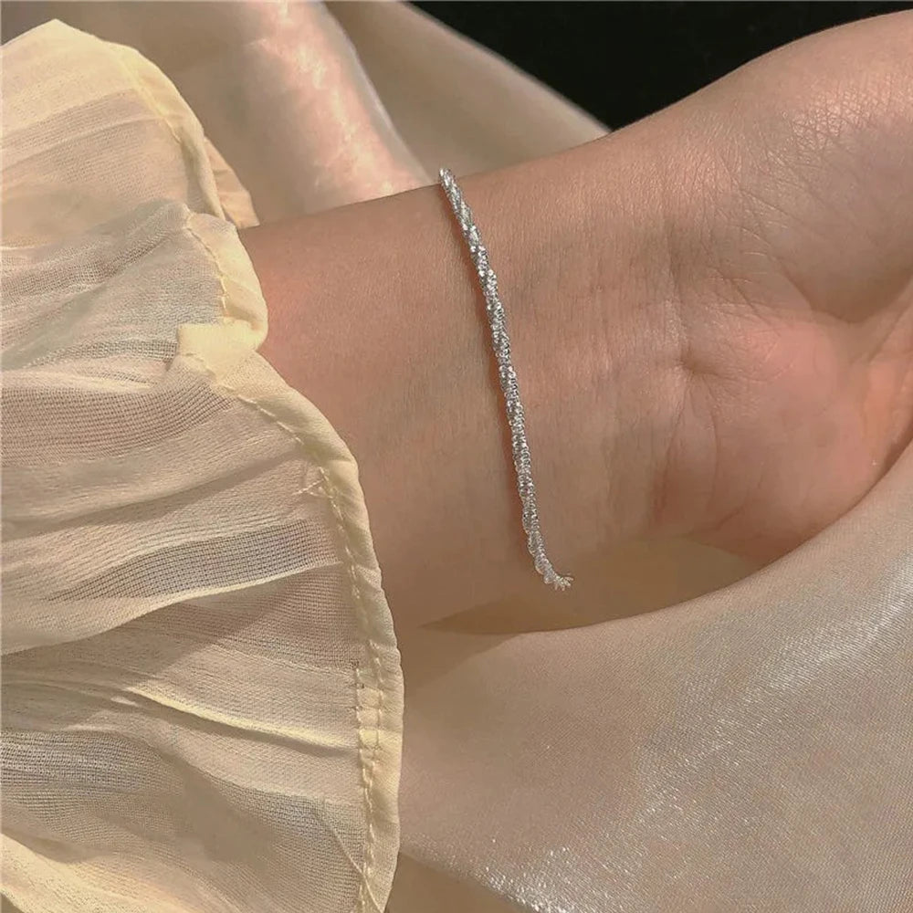 Donia Bracelet