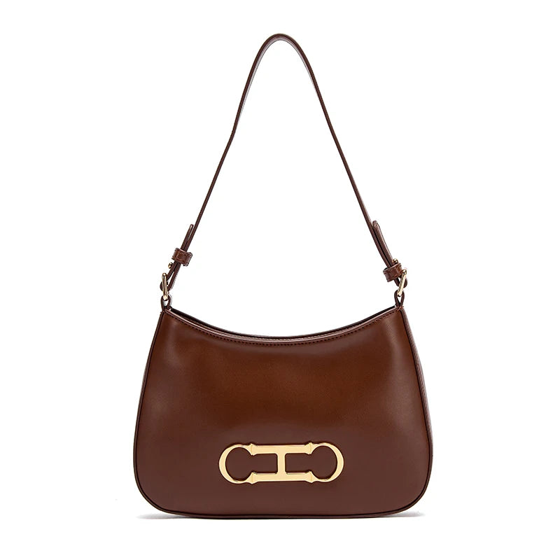 CHCH Handbag.