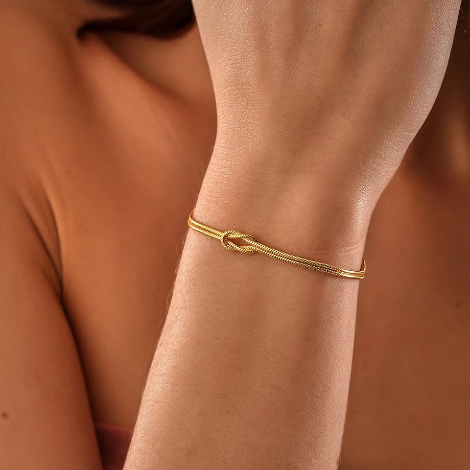 Najwa Bracelet