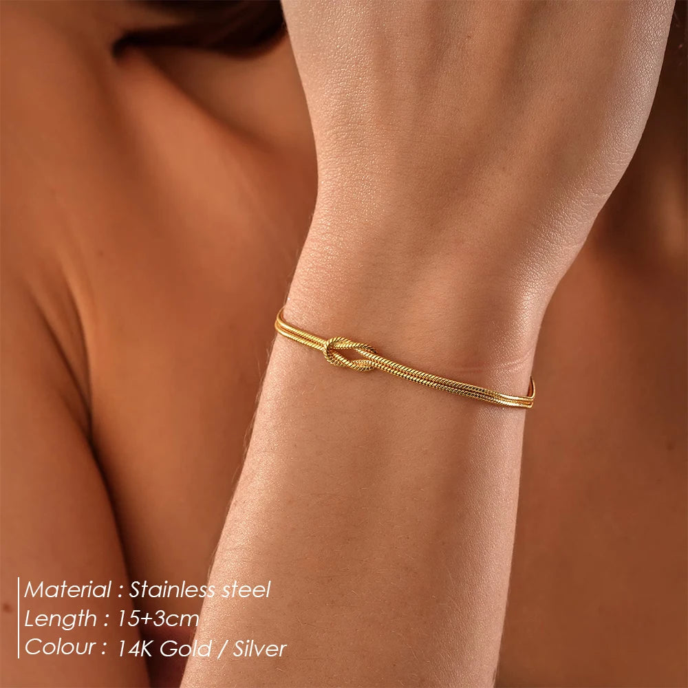 Najwa Bracelet