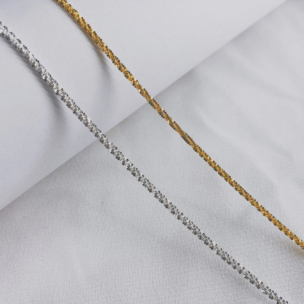 Donia Bracelet