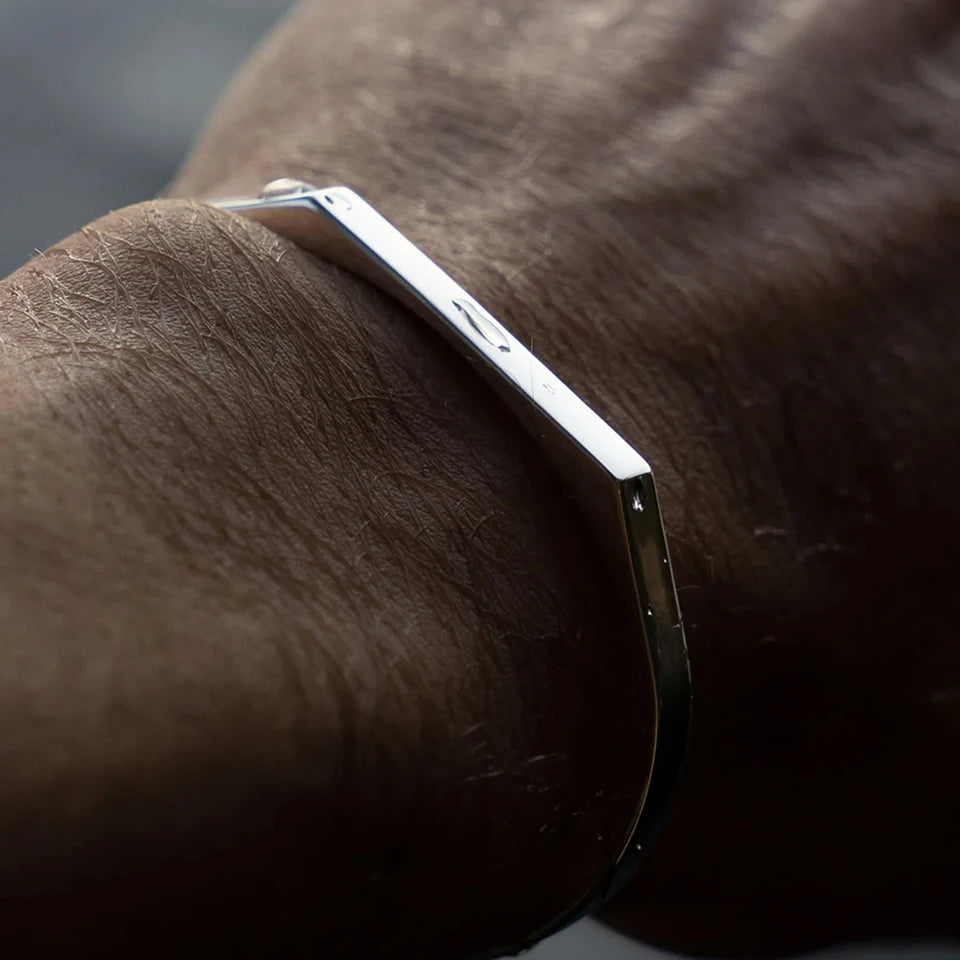 Naldo Bracelet