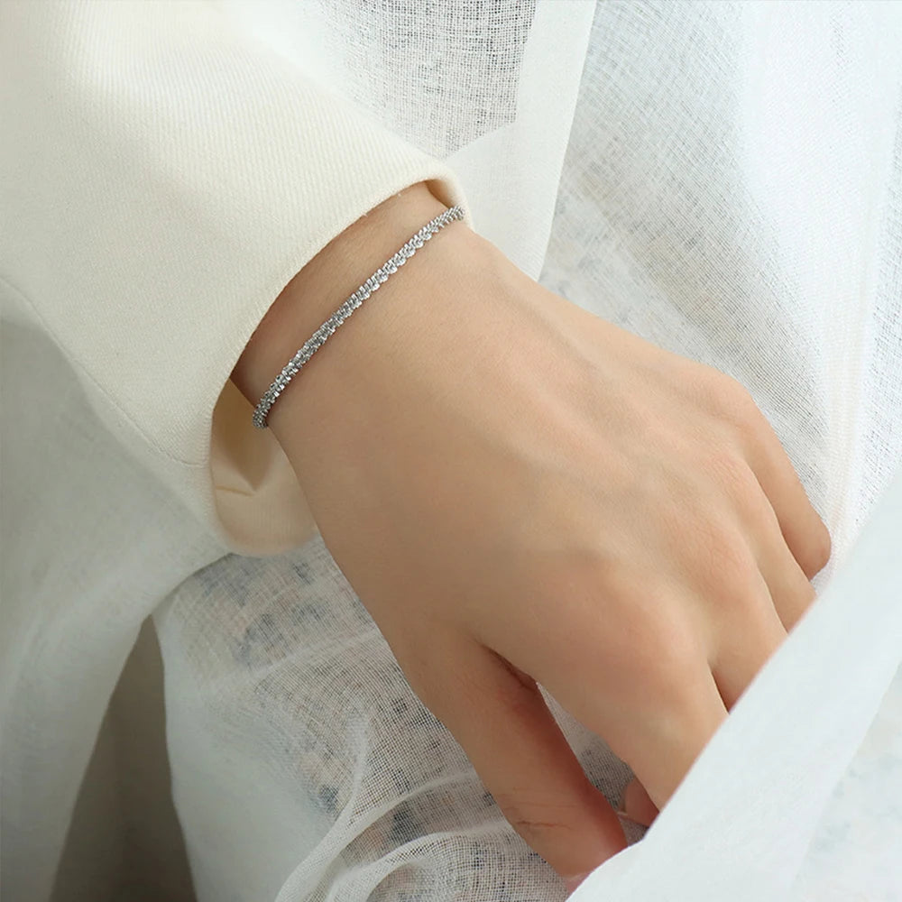 Donia Bracelet