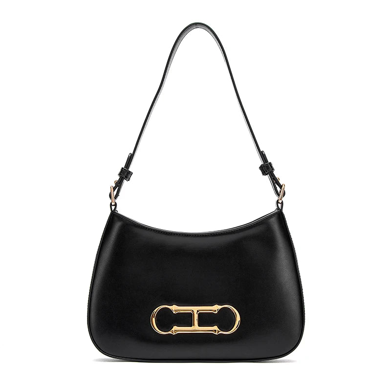 CHCH Handbag.