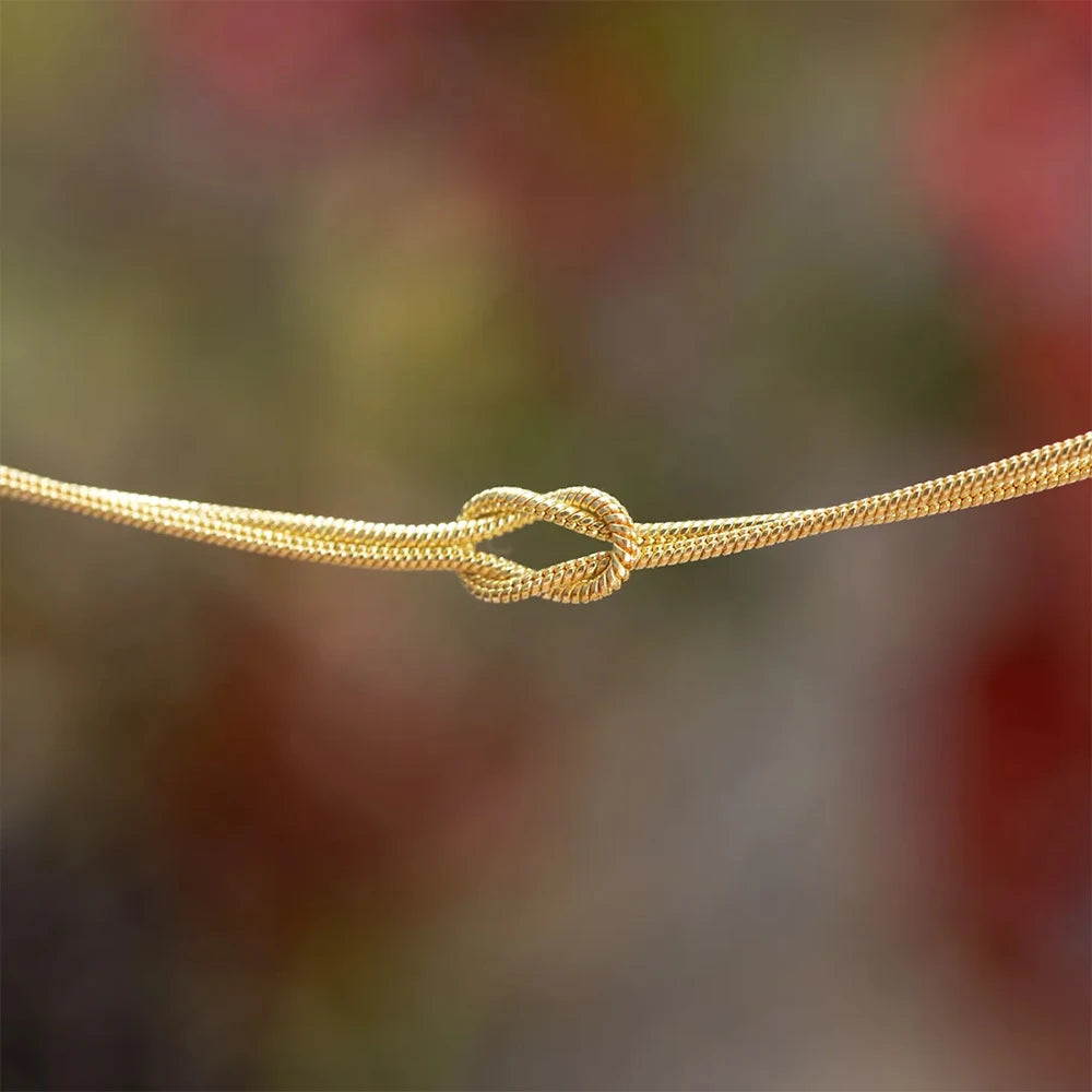 Najwa Bracelet