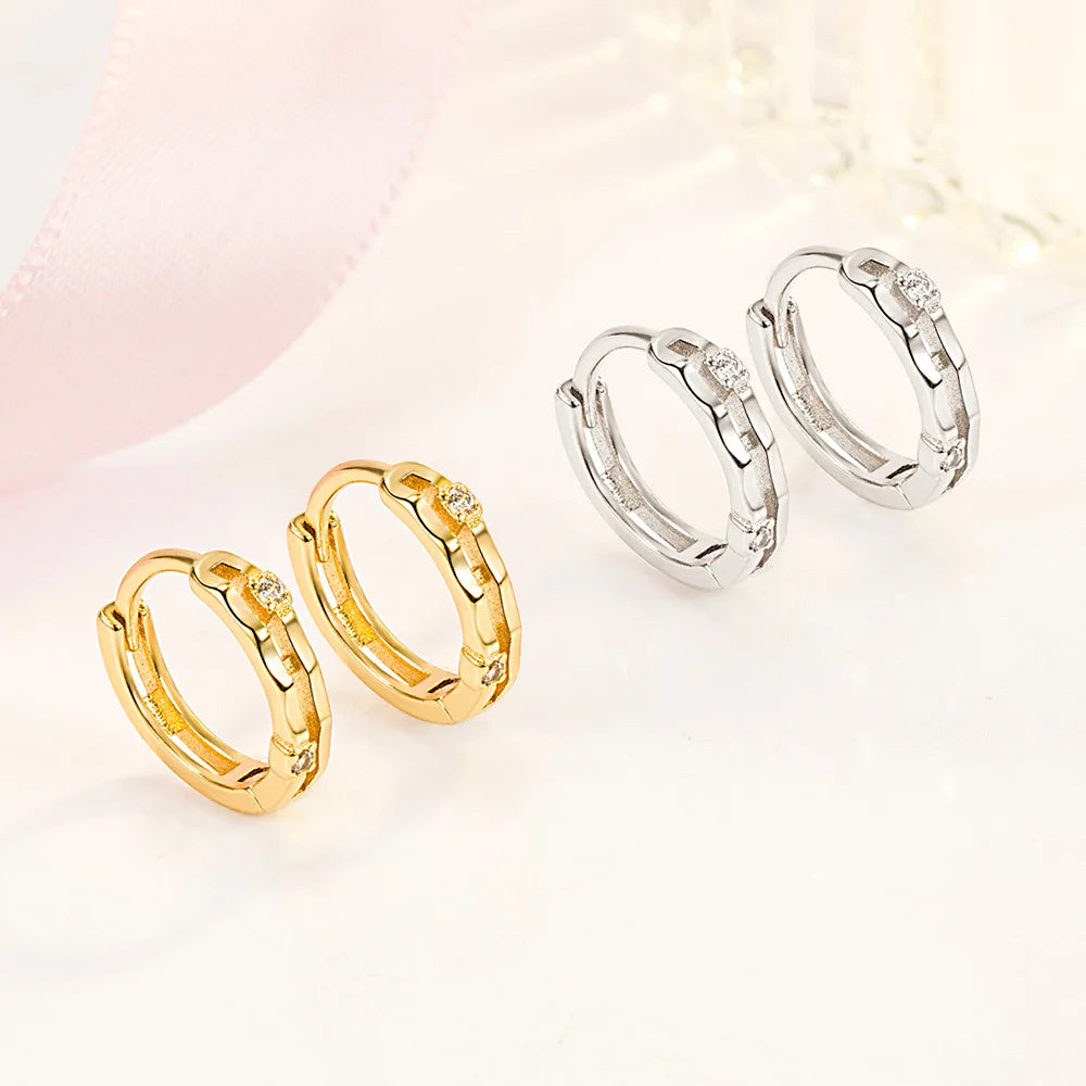 Nabeela Earring