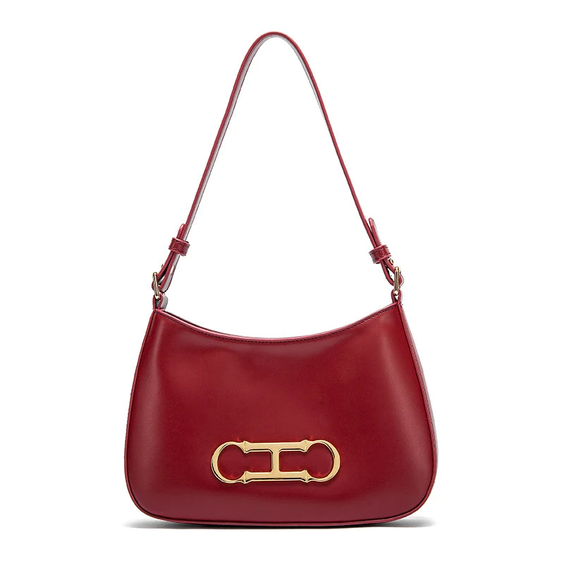 CHCH Handbag.