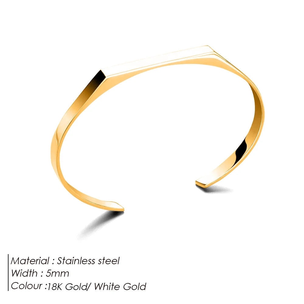 Naldo Bracelet