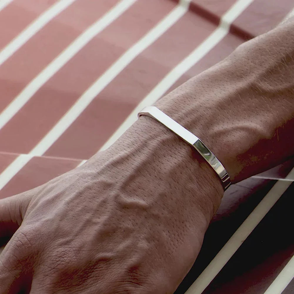 Naldo Bracelet