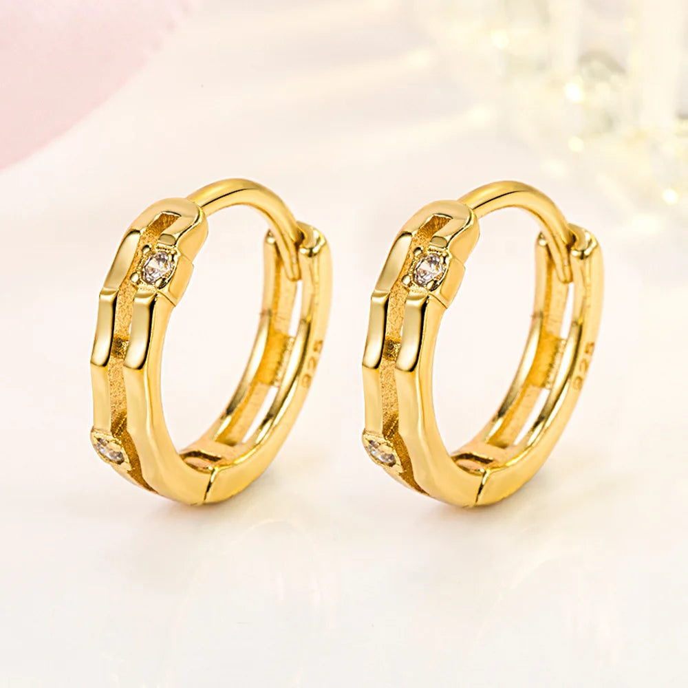 Nabeela Earring