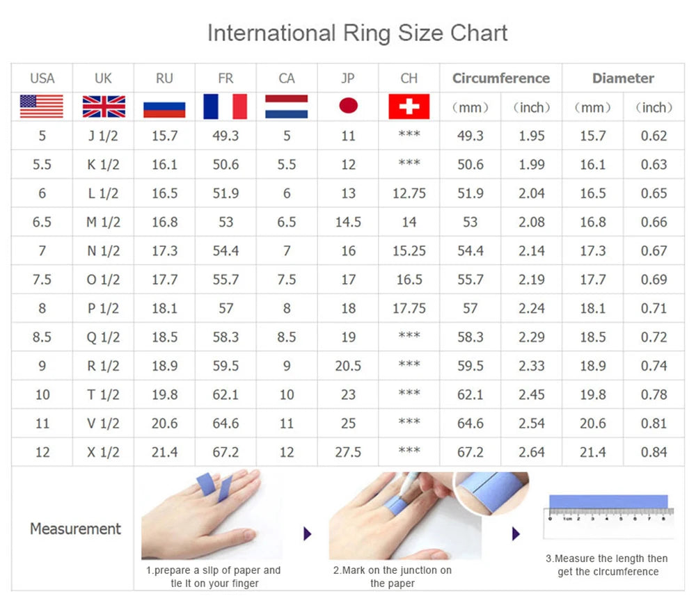 Chain Ring