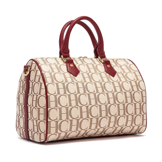 CHCH Pillow Bag.