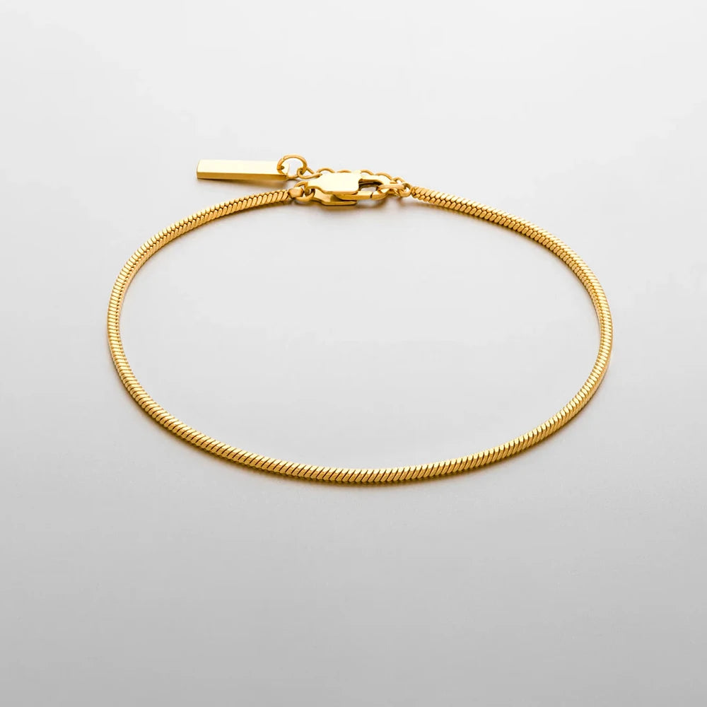 Loka Bracelet