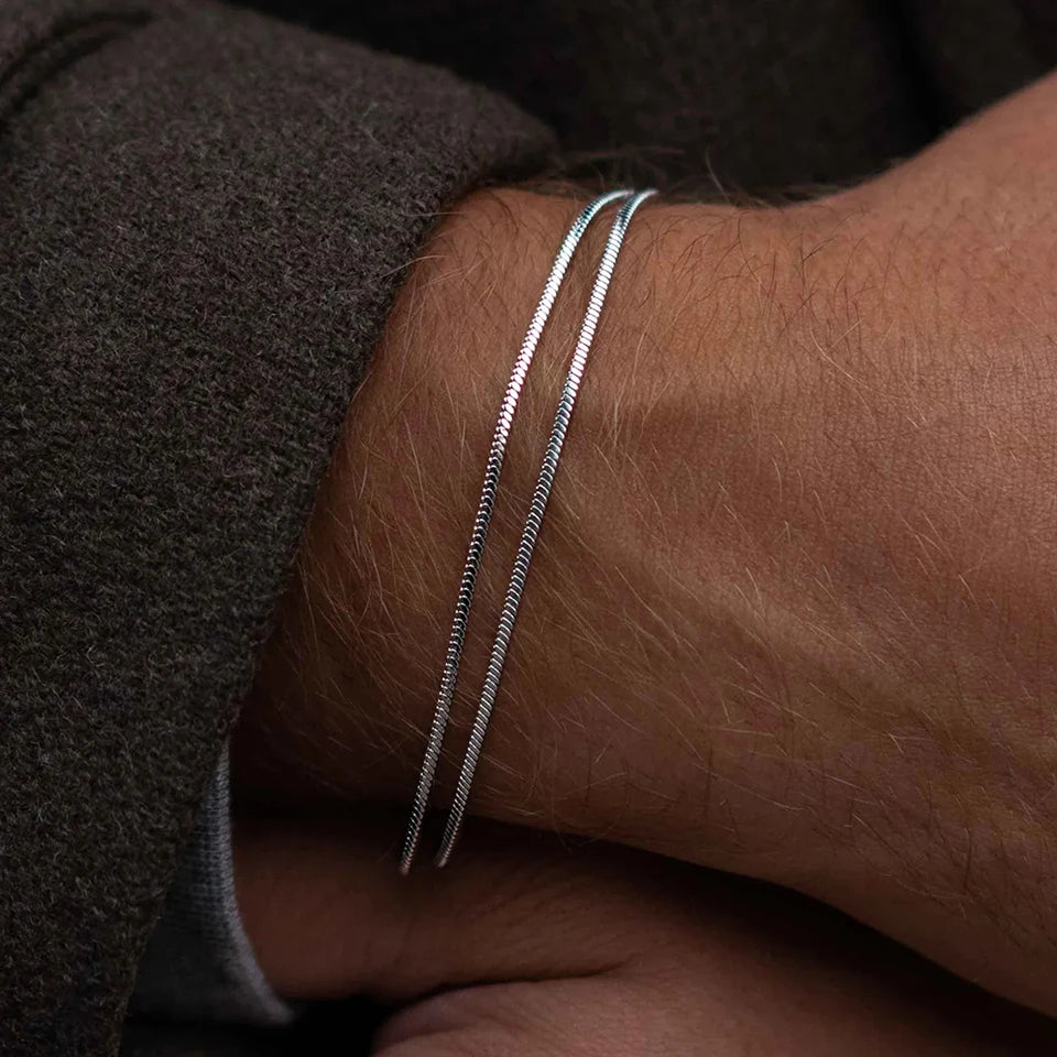 Loka Bracelet