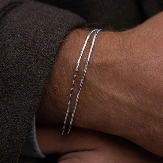 Loka Bracelet