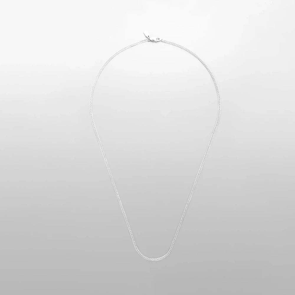 Hip hop Necklace