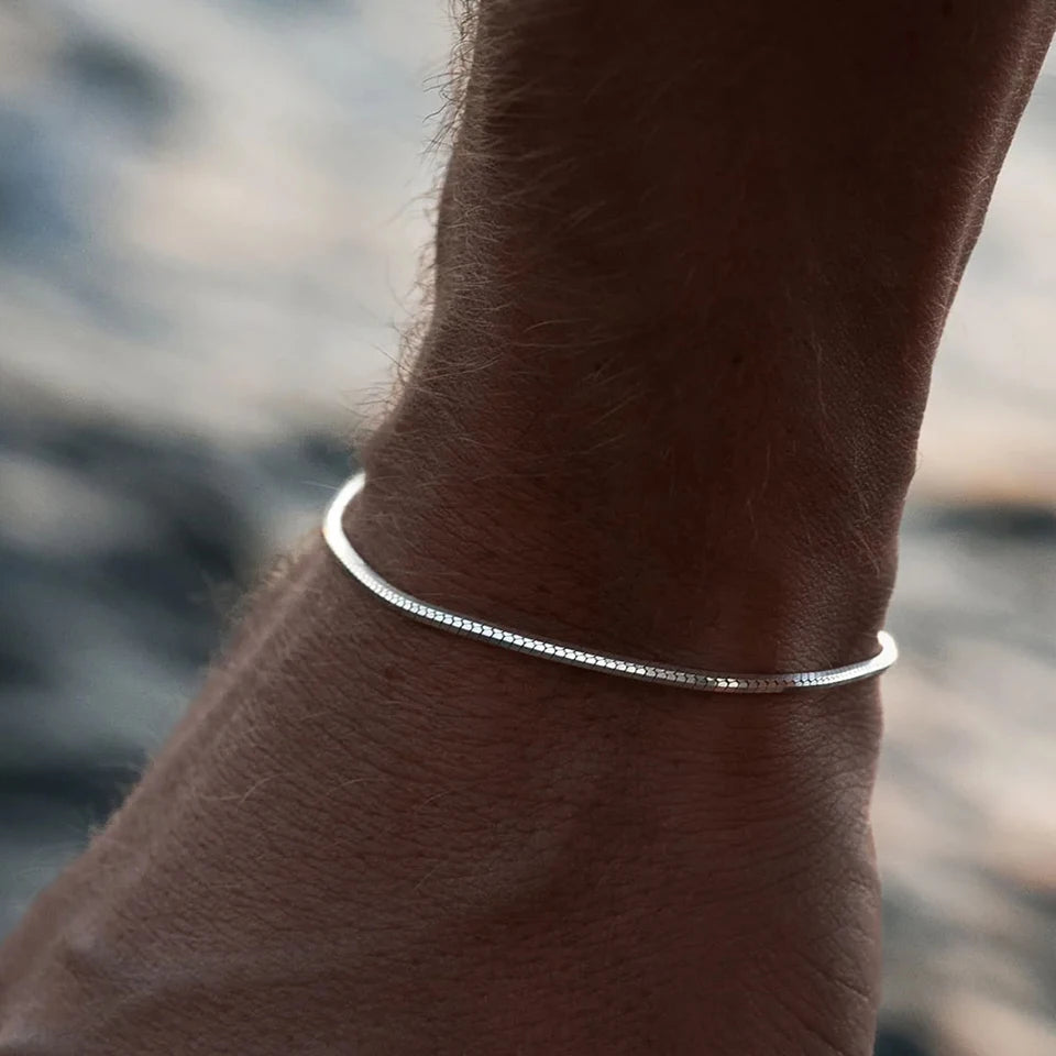 Sam Bracelet
