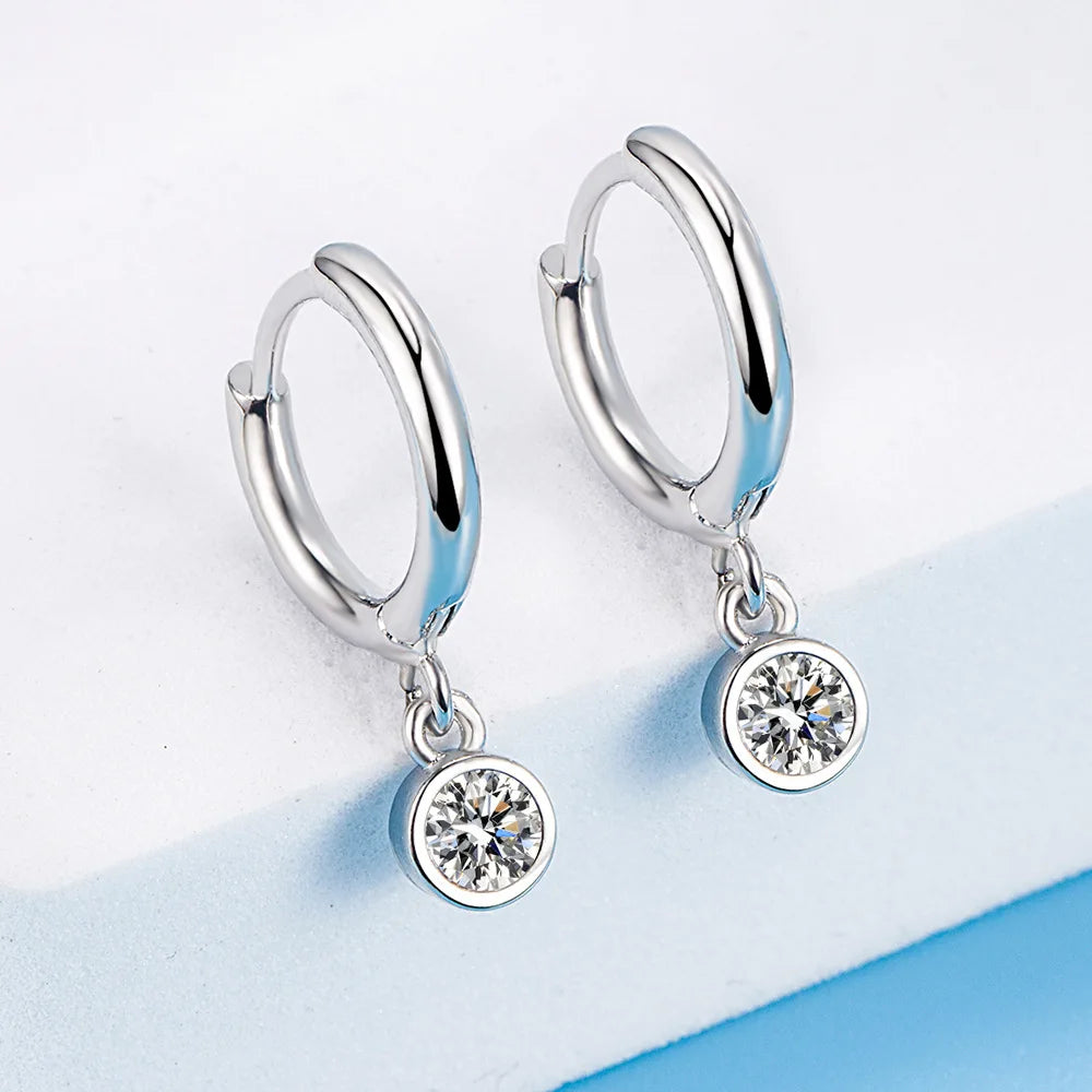 Dema Earring