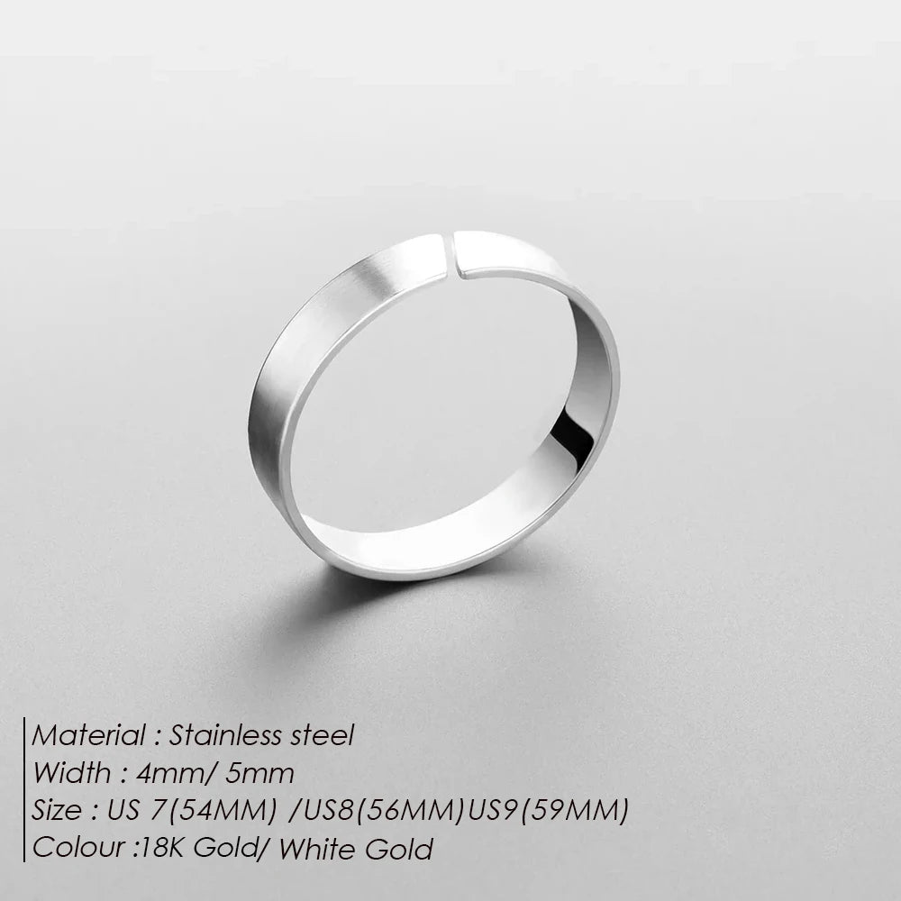 Mailo Ring