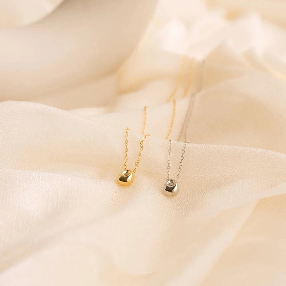 Nadien Necklace