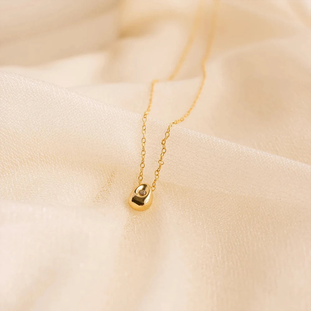 Nadien Necklace