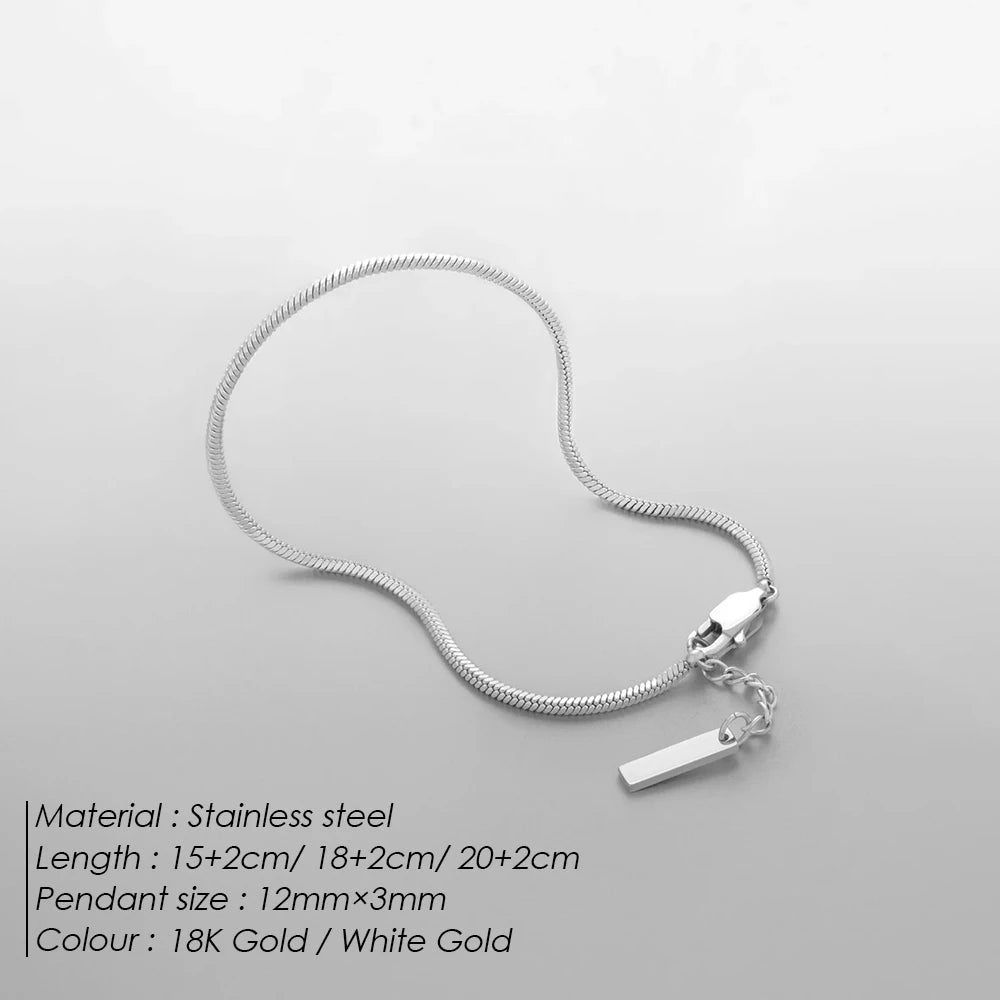Loka Bracelet