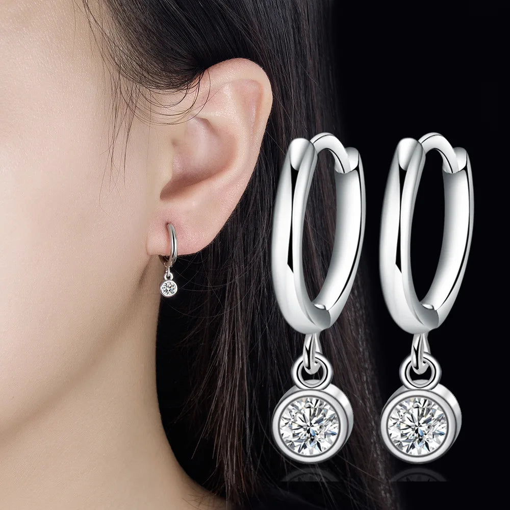Dema Earring