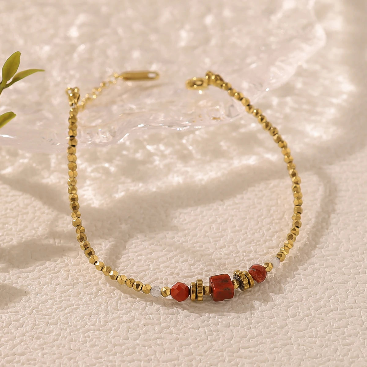 Ghalia Bracelet