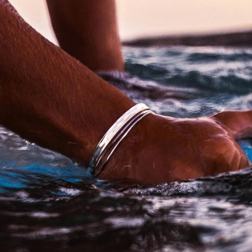 Halan Bracelet
