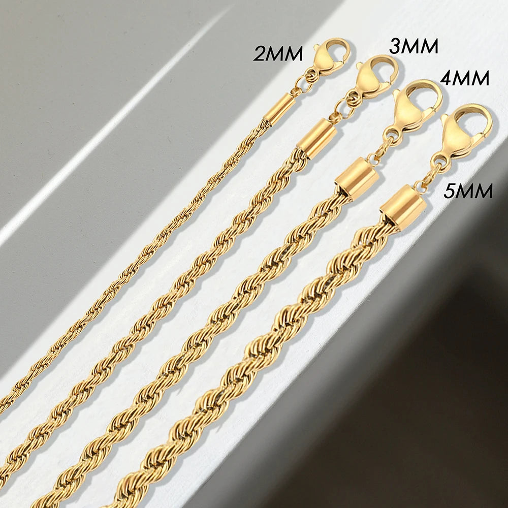 Reem Bracelet