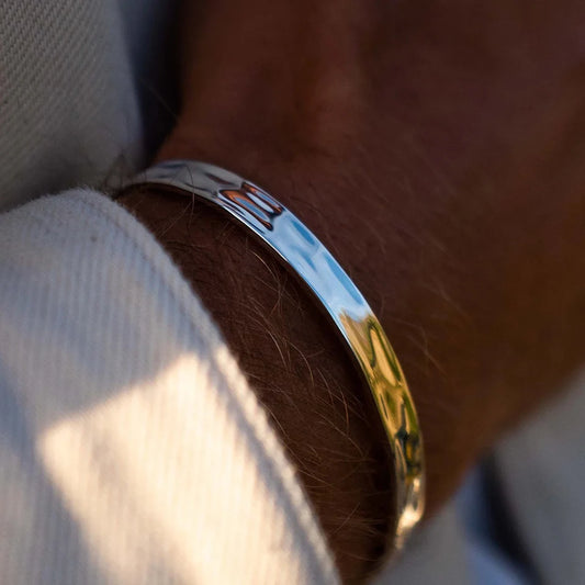 Halan Bracelet