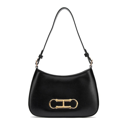 CHCH Handbag.