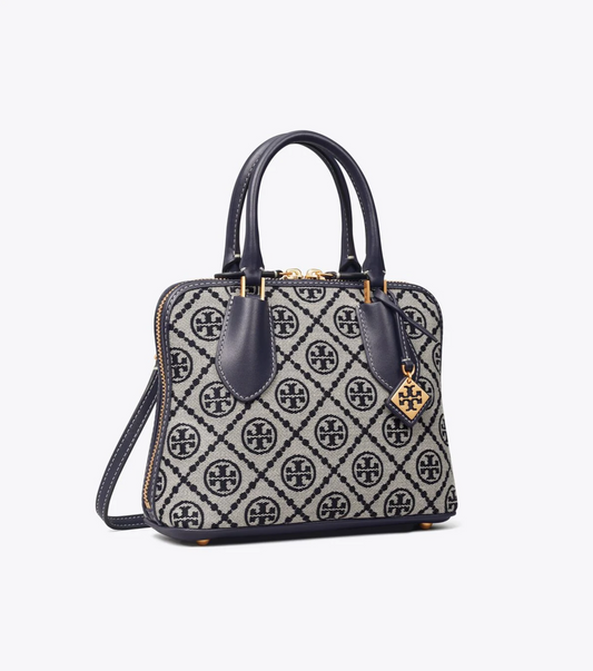 Tory Burch Swing Bag.