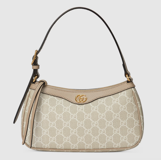 GUCCI Ophidia Bag.